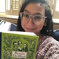 The Darcy Myth: Jane Austen, Literary Heartthrobs, and the Monsters They  Taught Us to Love by Rachel Feder