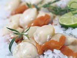 Epingle Sur Sauce Aux Morilles