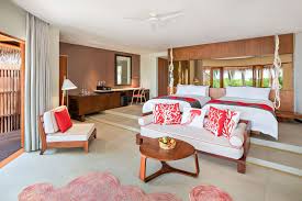 House in praia preta has been designed by nitsche tropical architecture interior architecture interior design amazing architecture modern pools. W Maldives Luxury Resort Fesdu Island Maldives Tropical Beach House Bathroom Reelluxe