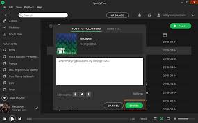 Racun tikus rtv adalah racun tikus yang paling berkesan di malaysia yang. Download Spotify Playlist Withot Peatix