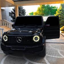 Mercedes Benz G Class On Instagram Follow Me For More Photos Gclassbeast Dream Cars Jeep Benz G Class Mercedes Benz G Class
