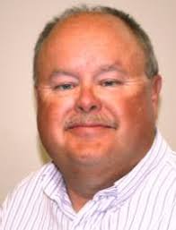 Prince Albert Parkland Regional Health Authority 2016-2017 Annual Report