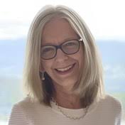 Mcrae Family Obituaries