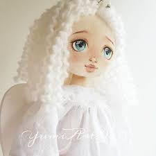 Yumiartdoll Yumi Bezbebek Yumiartdoll Instagram Photos And Videos Lico