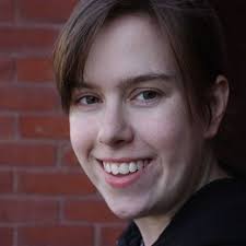 Mark Morris Dance Group