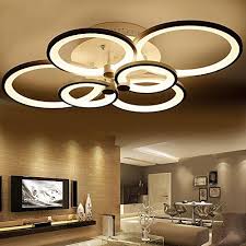 Pin Von Led Deckenleuchten Auf Led Deckenleuchten Beleuchtung Wohnzimmer Beleuchtung Decke Led