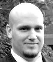 Matthew PECK Obituary (2010)