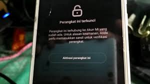 Bismillahir rahmanir rahim next time i share tutorial how to unlock micloud redmi 4a clean all sensor fix file 100% work or. Cara Remove Mi Account Xiaomi Redmi 1s Armani Free Ide Droid