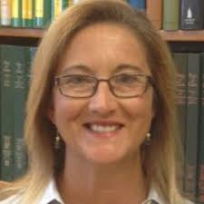 UWA URS Program At A Glance 2024 by The University of West Alabama