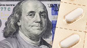 After Retirement: Mary Ellen Belcher and the Blue Ridge Parkway