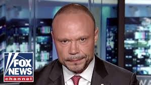 Srebrenica mourns as 409 newly identified victims are buried