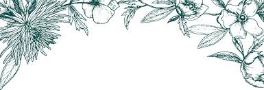 Manuel Gasca and Katherine Webb's Wedding Website