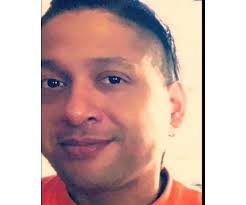 Santiago Calderon Obituary (1981