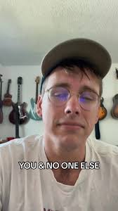 Bop or flop? History will decide @Michel Janse @William Hinson @Phillip Vo