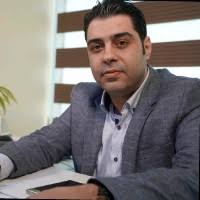 200+ "Hasan Hassan" profiles