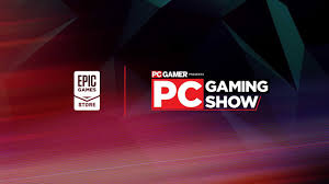 No strings attached, except the one tied to epic's storefront. The Epic Games Store At Pc Gaming Show 2020
