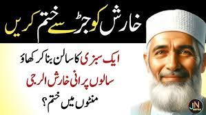 Tariq Sabree's Instagram, Twitter & Facebook