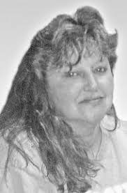 Kelly Goodson Obituary (2018)