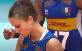 Dove guardare l'ultimo atto dei mondiali in diretta tv. Absuodq5t8vn6m