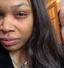 Q" (@foxq1) • Instagram photos and videos