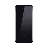 Nokia 3.2 TA-1164 Dual SIM - 64GB 3GB RAM 4G LTE Black: Buy ...