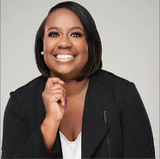 On behalf of Bishop Mark Walden, Elect Lady Dorothy Walden and the entire  Walden Family, we would like to thank each of you for your prayers, phone  calls, and text messages. Our