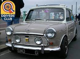 Outer Door Hinges But Mk 2 Grill Etc Mini Cooper Classic Mini Cooper Classic Mini