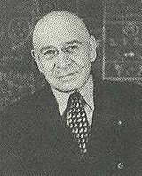 Marian kowalski komentuje ostatnie wydarzenia: List Of Polish People Wikiwand
