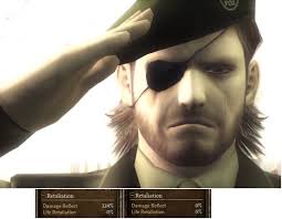 Grim Dawn Version 1.1.0.0