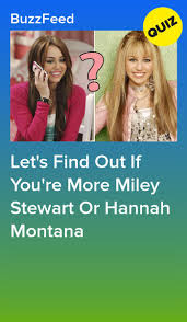 Florida maine shares a border only with new hamp. 120 Hannah Montana Ideas Hannah Montana Old Disney Channel Montana
