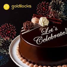 Because everyone wishes to hold blissful a household and friends circle. A Chocoholic Dream Come True Malaya Business Insight