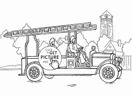 Fire Truck Coloring Pages Pdf Awesome Fire Truck Coloring Best Fire Truck Coloring Pages Truck Coloring Pages Firetruck Coloring Page Cars Coloring Pages