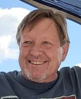 Donald Danner Obituary