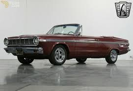 Image result for Burgundy 1968 Dart