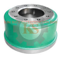 43512-1720 - KIM SHEN ENTERPRISE SDN BHD