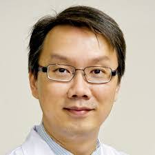 Wing Cheung's Instagram, Twitter & Facebook