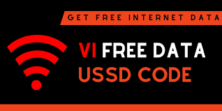 This offer is verified in many states now you can enjoy free internet with hammer vpn trick. Vi Free Data Code 2021 Get 14gb Vi Free Internet Data