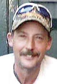 Kevin H. Lowry, 49