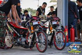 We did not find results for: Drag Racing Philippines Post Your Mio Open Arikata Racing Team Facebook