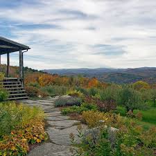 View frank anzalone's genealogy family tree on geni, with over 200 million profiles of ancestors and living son of private and antoinette anzalone husband of private father of private; Frank Anzalone Associates Home Facebook