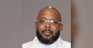 Anthony M. Mathis Sr. Obituary