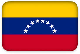 The current version of the flag of venezuela was adopted on march 26, 2006. Free Animated Venezuela Flags Clipart