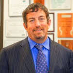 Dr. Andrew S. Levy, MD