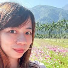 Agnes Chung (@helsa5678) • Threads, Say more