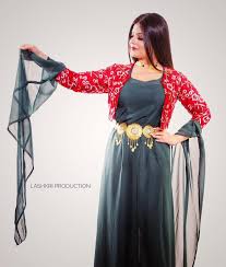 Kurdish Dress Dresses Saree Blouse Designs Traditional Outfits