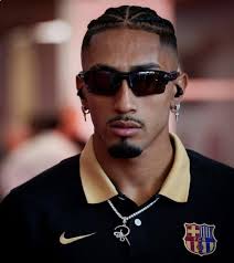 2️⃣ goals. 2️⃣ assists. Rash Ford's impressive performance over the last  three games is a testament to his incredible skill and dedication, and we  can't wait to see what he achieves next!