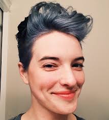 Part Time Data Analytics Cohort 3