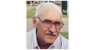 Death Notice and Obituary for Rodney Lee Hall 2022 of Dothan , AL