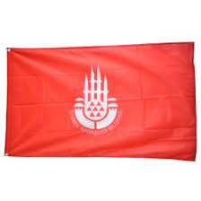 Die flagge der türkei (offiziell: Flagge Fahne Turkei Istanbul Gunstig Kaufen Flaggenfritze De