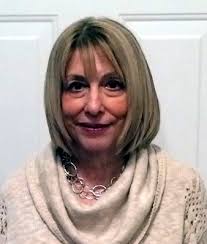 Ann Birmingham Obituary